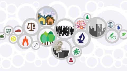 Introduction to sectors: a guide to economic sectors for investing and much more