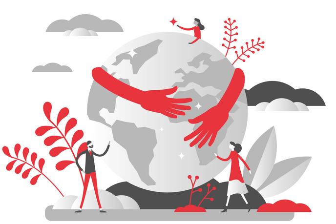 Category Un mundo nuevo