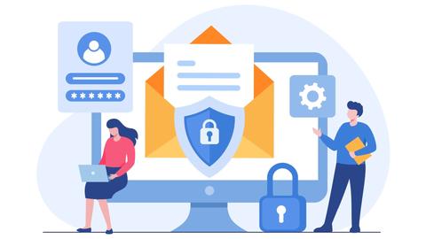 The Role of Privacy: Ensuring and Enhancing Customer Data Protection