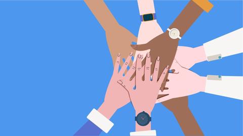 Intercultural Training: Why Your Team Needs It and How to Create It