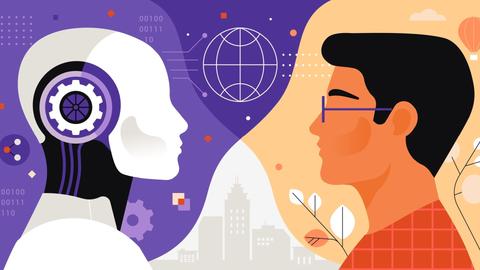 Outpacing AI