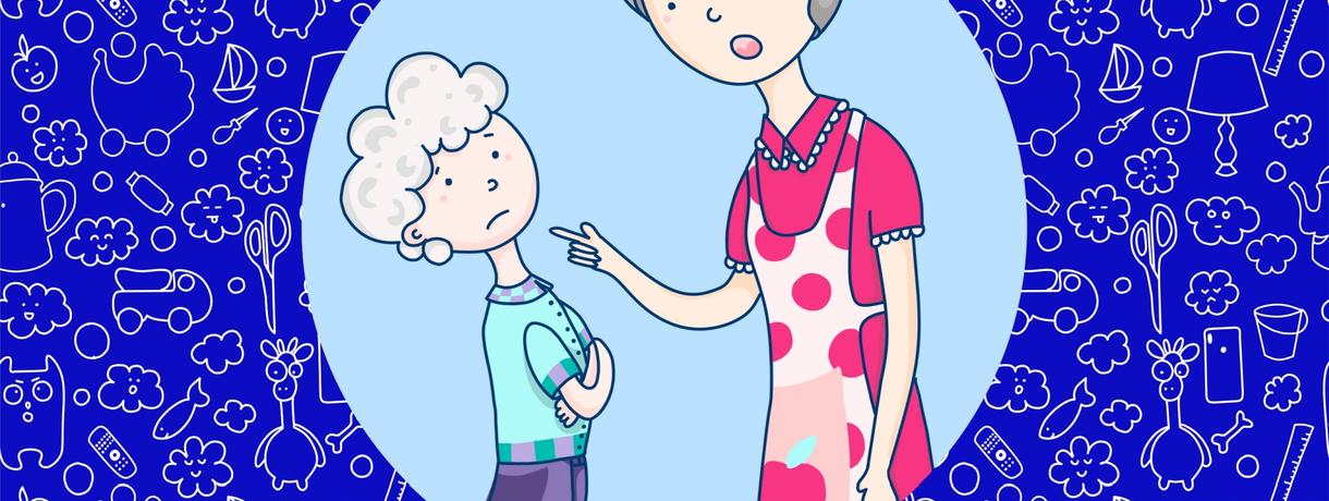 What Hyper-Parenting is and How to Deal with It