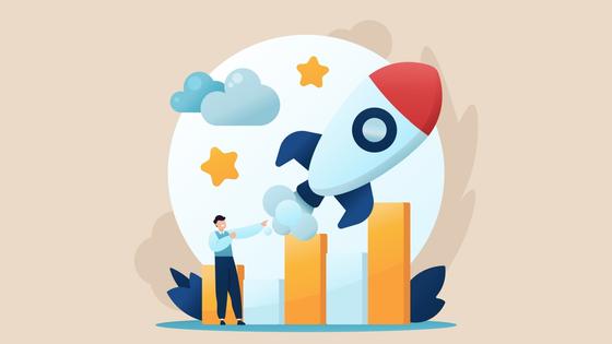 ¿Puedes diferenciar entre una startup de verdad y una broma?