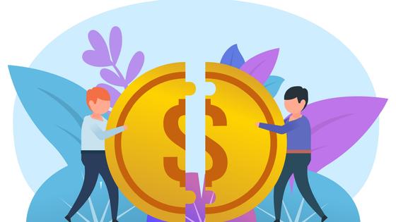 «Decisiones difíciles: ¿qué es una carrera slash y cuáles son los pros y contras de compaginar dos trabajos?»