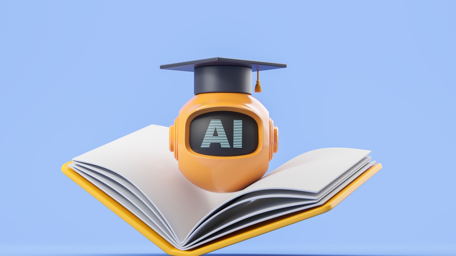 What's New in AI in Education for 2024 - Lectera Magazine
