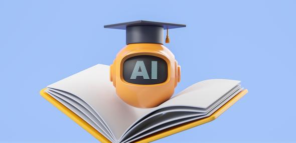 What's New in AI in Education for 2024