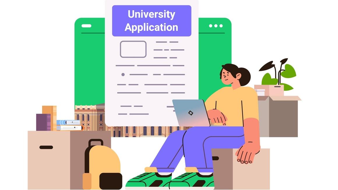 Las universidades irlandesas recurren a la lotería para la matrícula de sus estudiantes