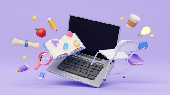Las escuelas finlandesas abandonan la digitalización del aprendizaje y vuelven a los libros de texto en papel