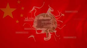 En China se están formando masivamente especialistas en inteligencia artificial