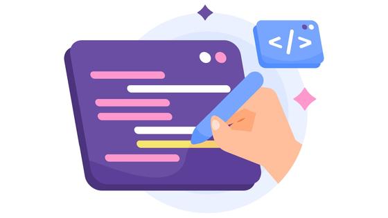Conozca los mejores campamentos de entrenamiento de programación en línea