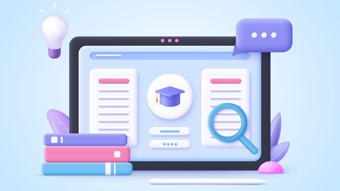 Metaschool is rapidly gaining popularity in Japan