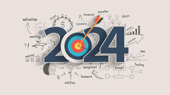 10 Activities for December to Complete the Year Fully