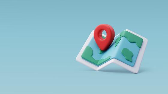 Тест. В какой стране ты встретишь Новый год