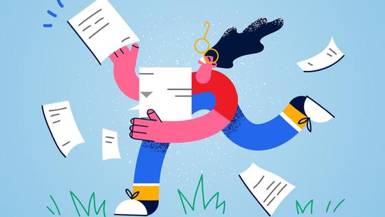 Noticias del mundo de la educación y el aprendizaje — diciembre de 2024