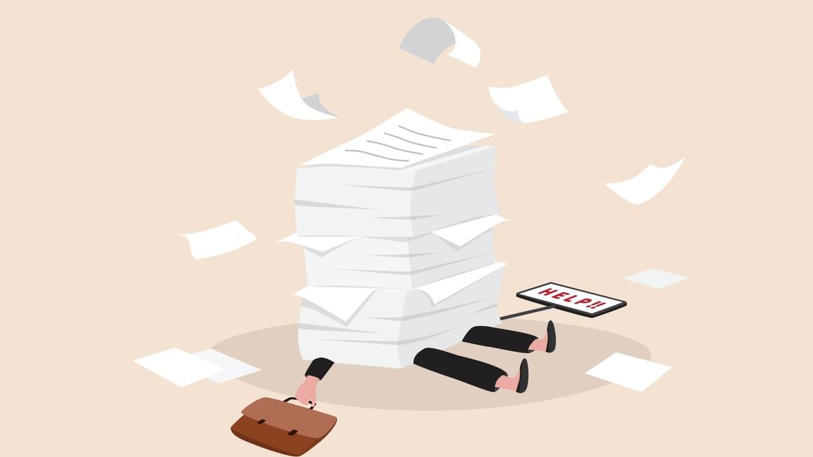 How To Avoid Professional Burnout and Keep Your Passion for the Job