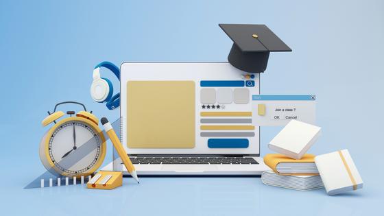 Principales noticias en el sector de e-learning