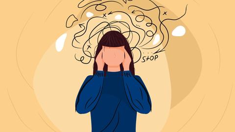 Top 10 Life Problems Everyone Faces—And How to Solve Them