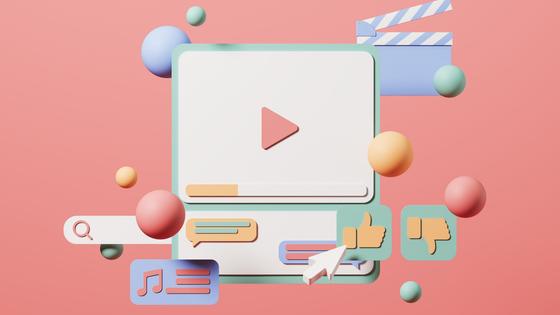 Новинки кино об обучении и не только