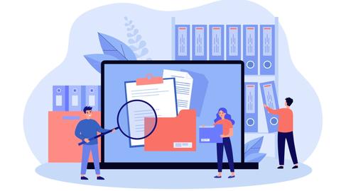 Afloat: A Guide for Those Drowning in a Sea of Information and Don’t Know Where to Look