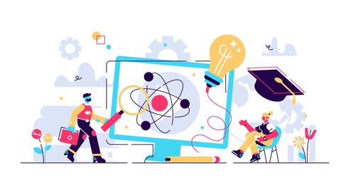 How Artificial Intelligence Will Change the World and Education: The Most Unexpected Predictions