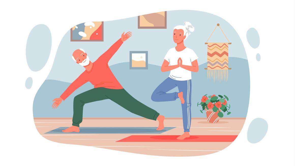 It’s Only Just Beginning: How to Change Your Life If It Seems Too Late