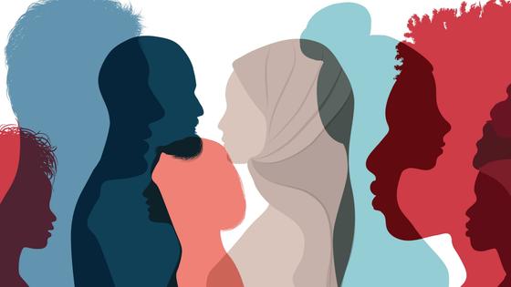 Inklusion und Gleichberechtigung VS. Rückkehr zu „traditionellen“ Werten