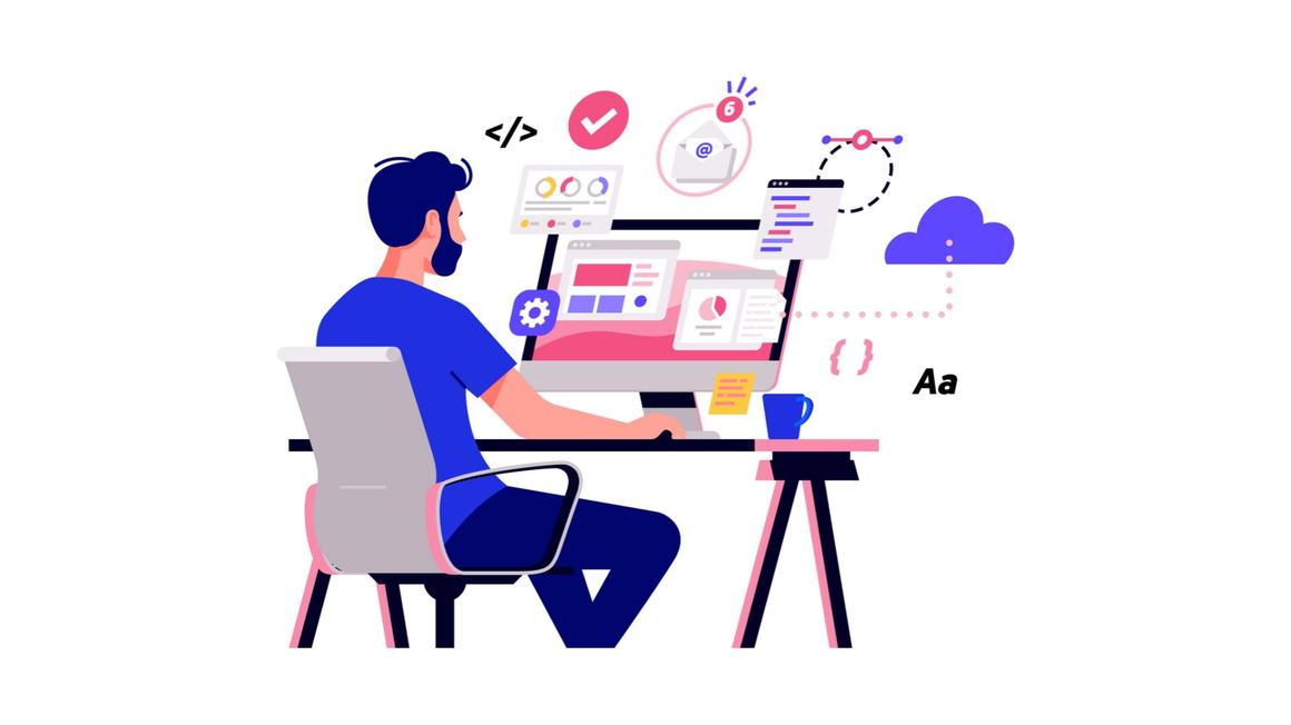 5 Professions that You can Learn today