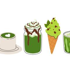 Test: What Dessert Are You?