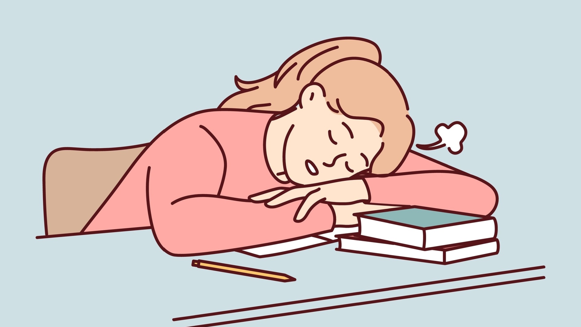 Cambridge Fights Student Overwork Culture