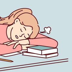 Cambridge Fights Student Overwork Culture