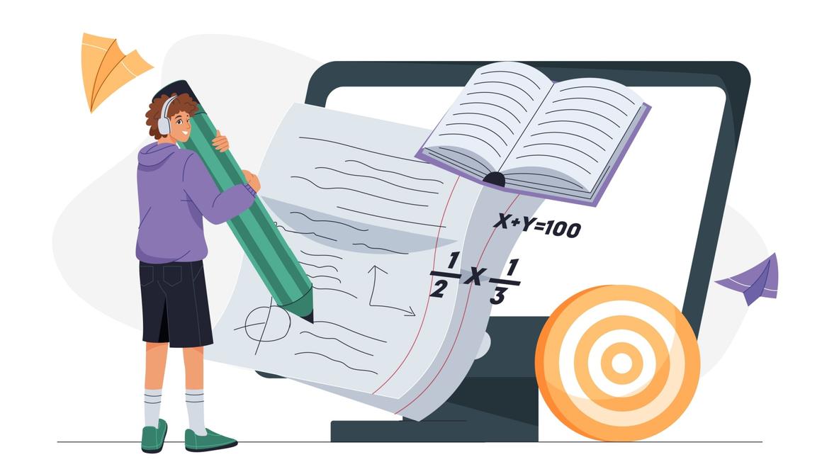 Math Teachers Use AI the Least