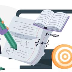 Los profesores de matemáticas son los que menos usan la IA