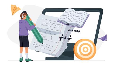 Math Teachers Use AI the Least