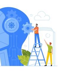 ¿Ya no son necesarios los universidades? Cómo la inteligencia artificial ha cambiado la educación