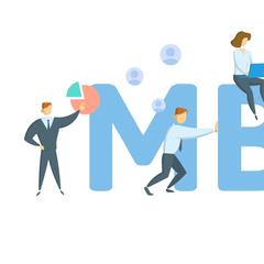 Consejos de aprendizaje para los 16 tipos de MBTI