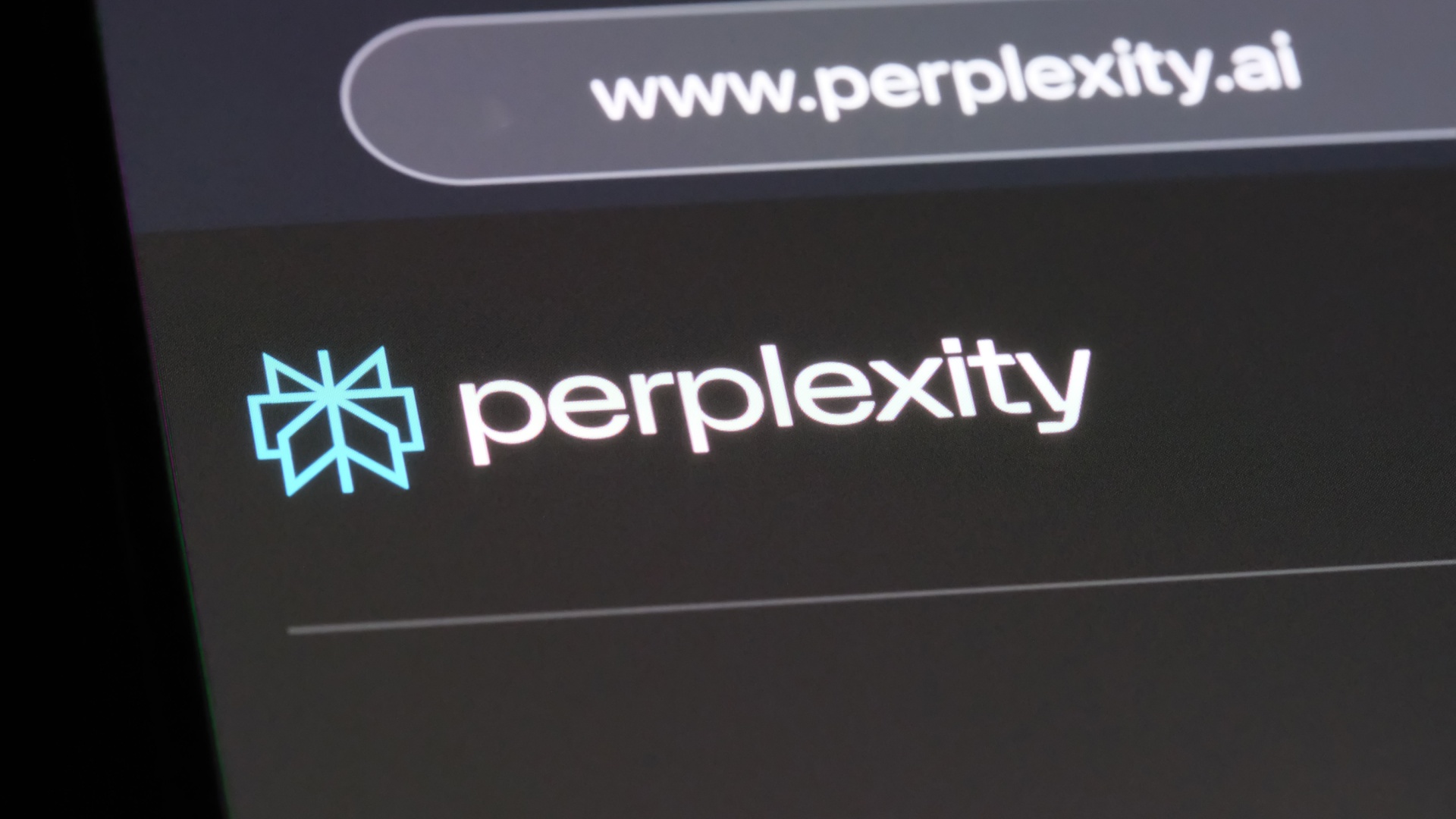 How Educators Can Use the Perplexity Neural Network