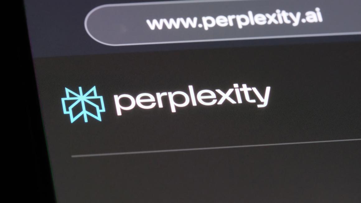 How Educators Can Use the Perplexity Neural Network