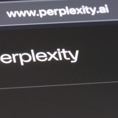 Wie Lehrkräfte das neuronale Netzwerk Perplexity nutzen können