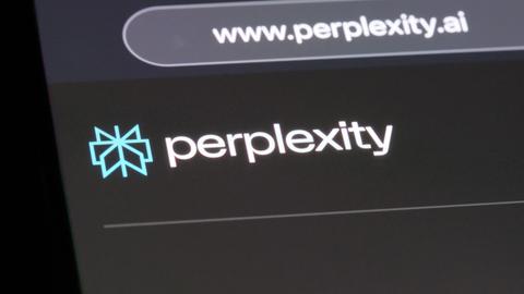 How Educators Can Use the Perplexity Neural Network