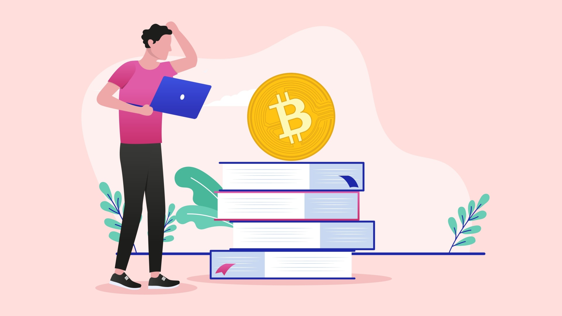Scottish School Becomes the First in the UK to Accept Tuition Payments in Bitcoin