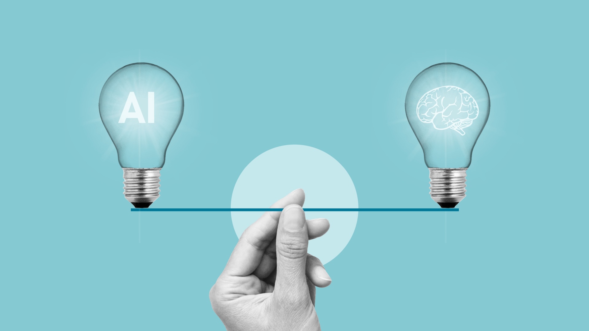 Domador de la IA: todo sobre la nueva profesión de Ingeniero de Prompts