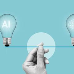 KI-Zahmer: Alles über den neuen Beruf des Prompt-Ingenieurs