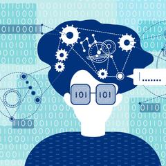 DeepSeek and other neural networks: a guide to using AI for beginners