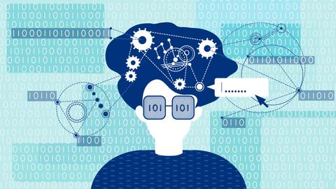 DeepSeek y otras redes neuronales: una guía sobre el uso de IA para principiantes