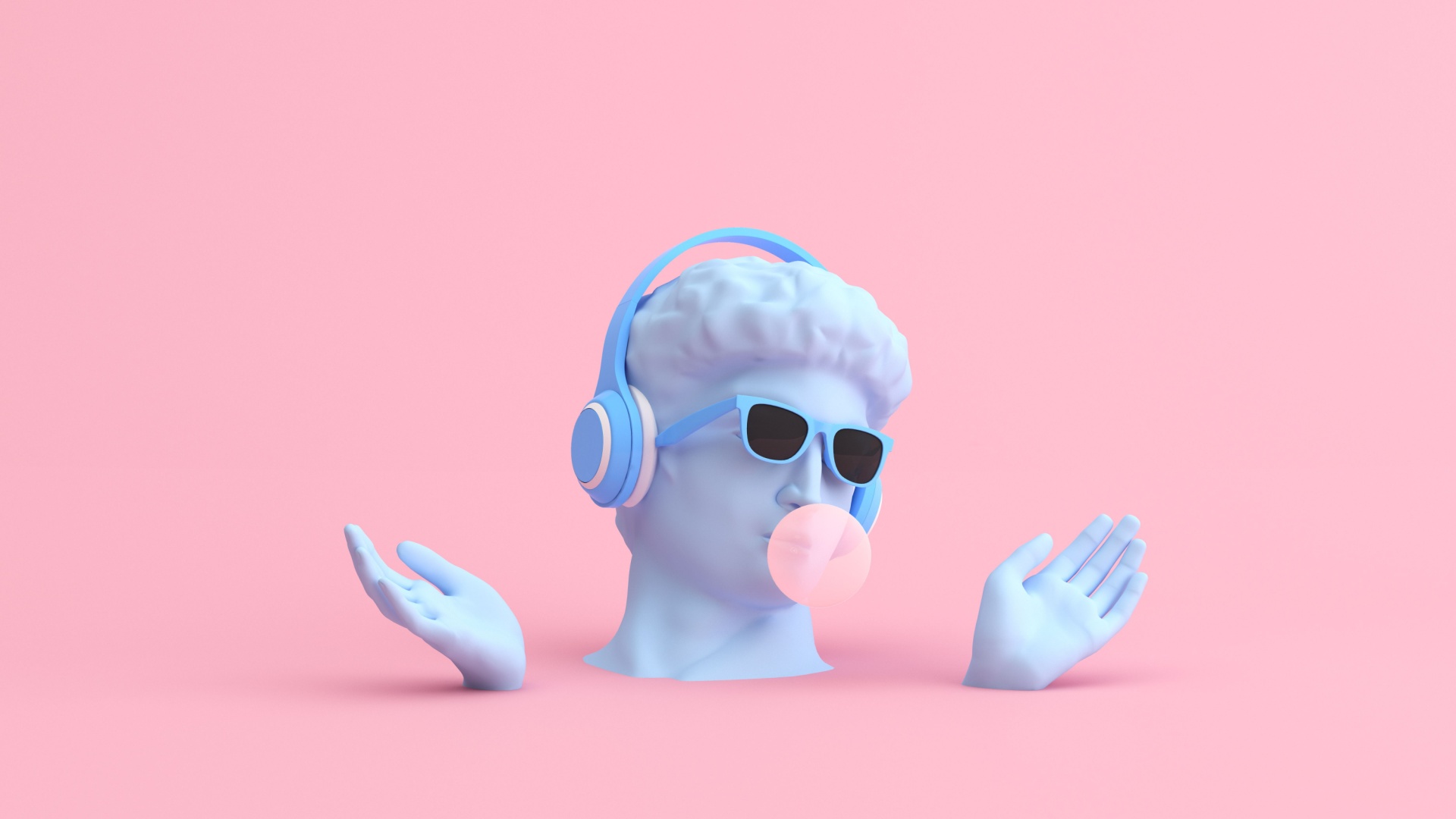 Melodías del éxito: qué música escuchan las personas más ricas del mundo