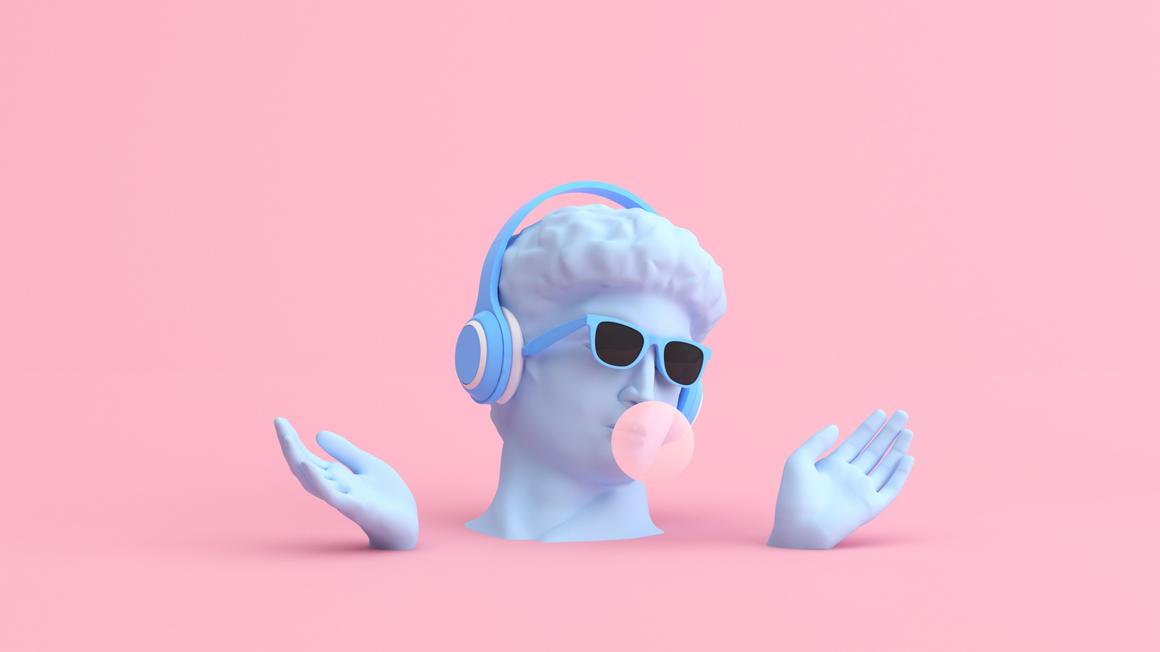 Melodías del éxito: qué música escuchan las personas más ricas del mundo