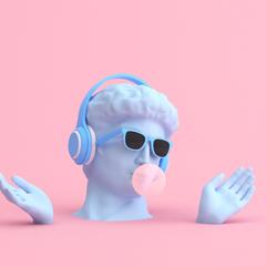 Melodies of Success: What Music the World’s Richest People Listen To