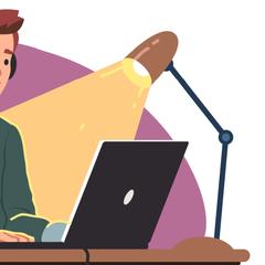 Как найти свое призвание, если ты подросток и тебе ничего не интересно
