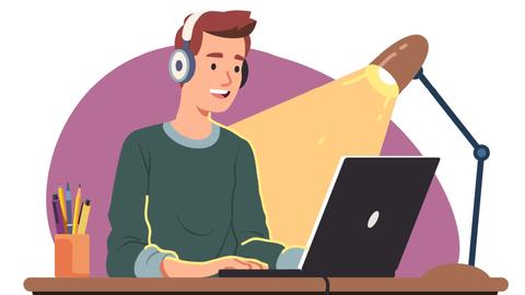 ¿Cómo encontrar tu vocación si eres adolescente y nada te interesa?