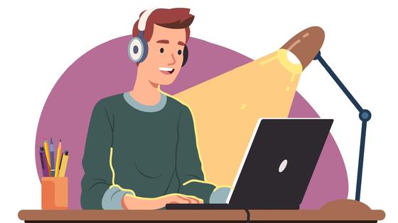 ¿Cómo encontrar tu vocación si eres adolescente y nada te interesa?